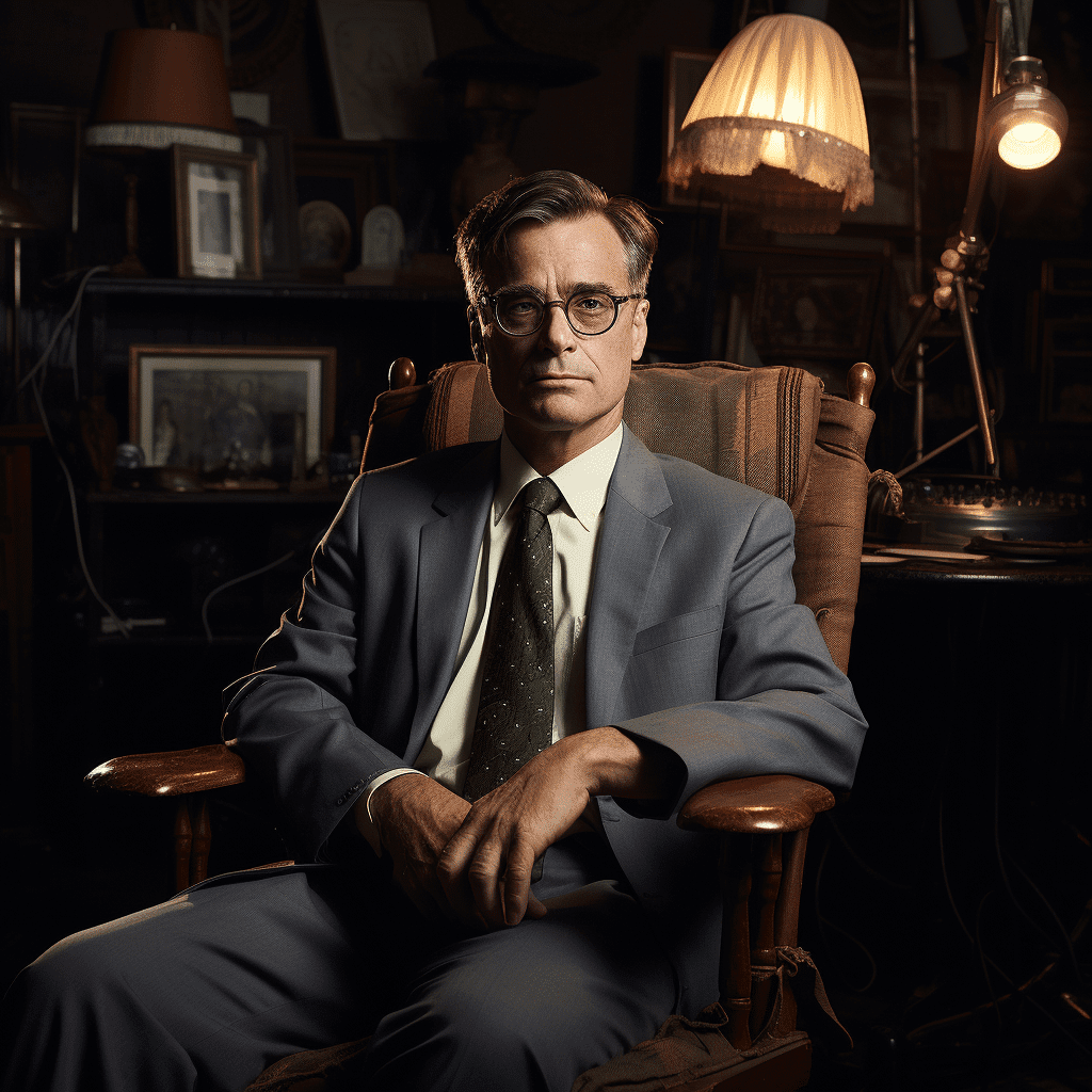 Best Screenwriter Sorkin Nyt
