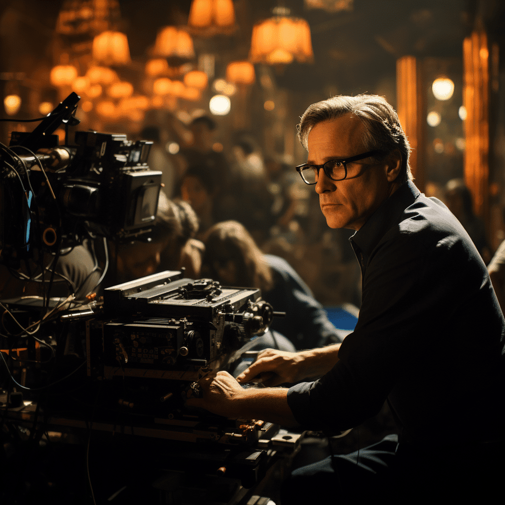 Best Screenwriter Sorkin Nyts