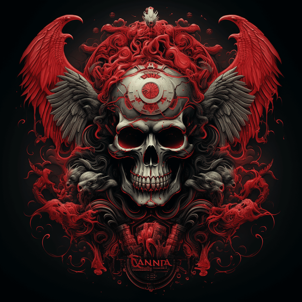 Best Soa Devil