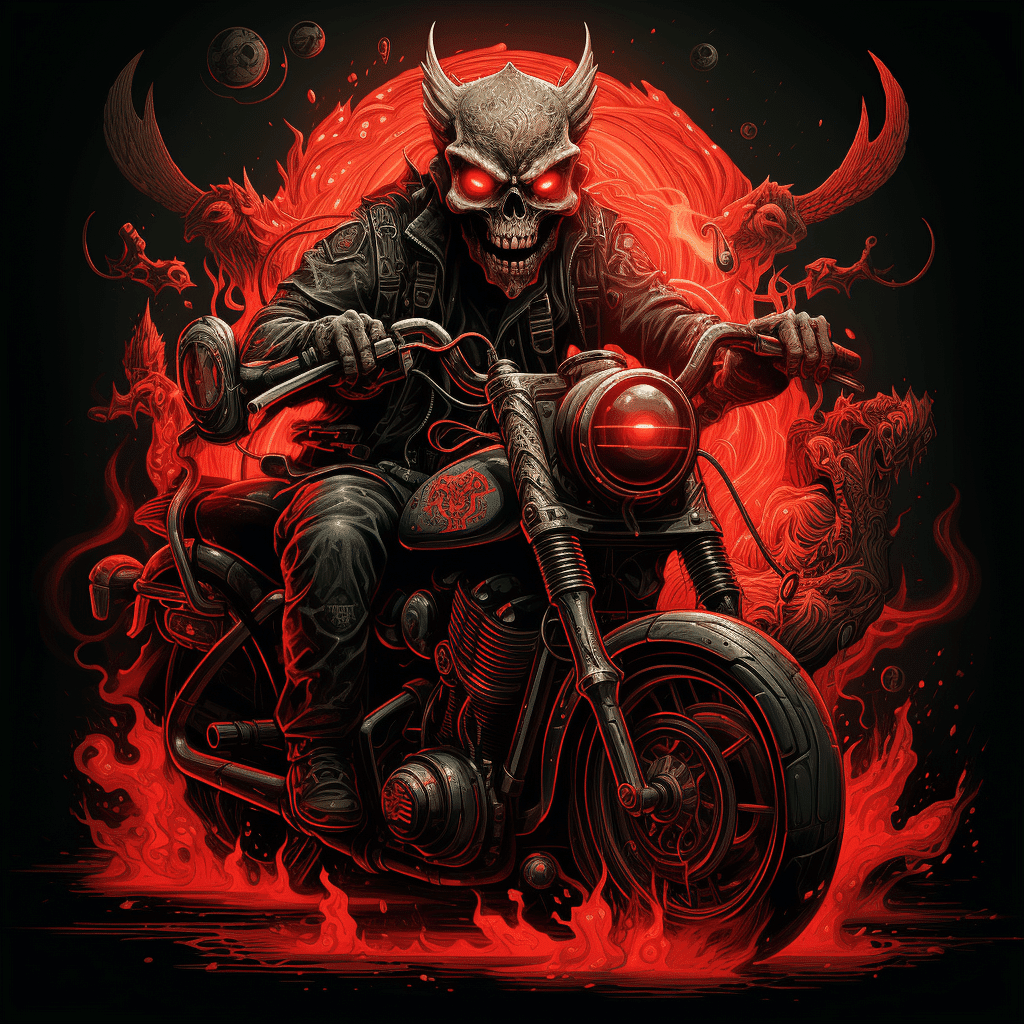 Best Soa Devils