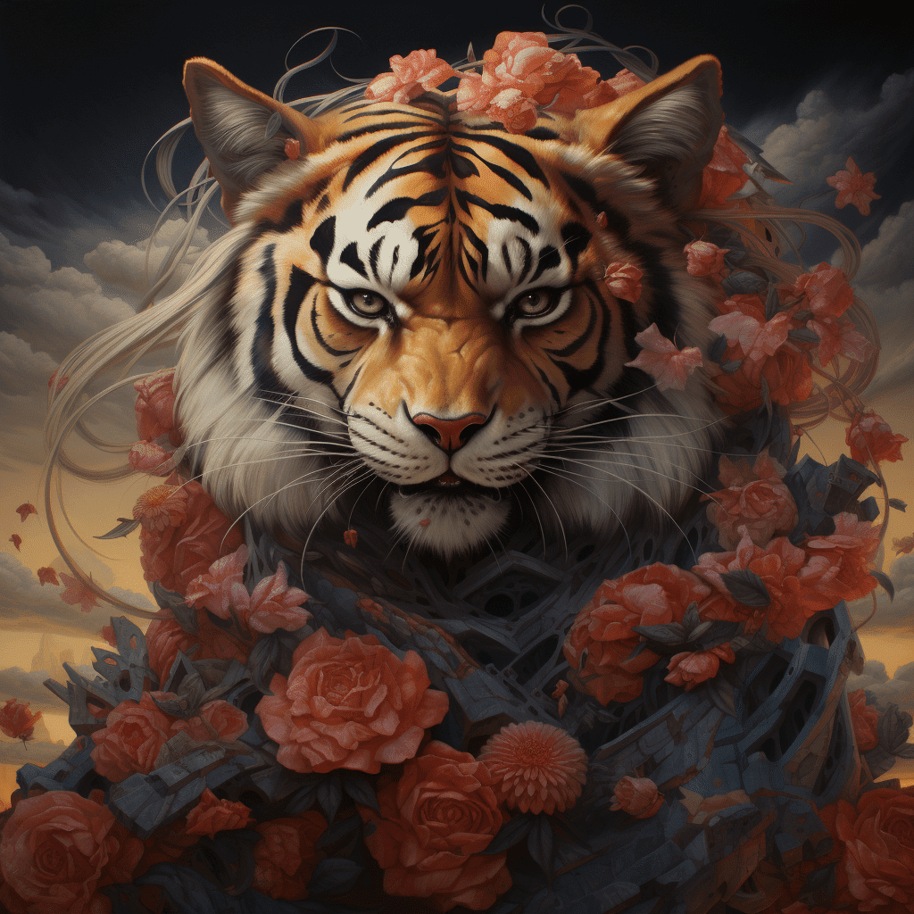 Best Tora