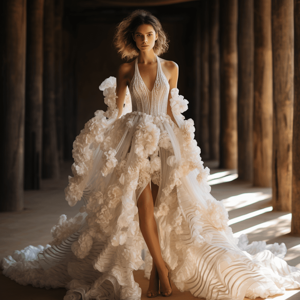 Best Vestido De Novias