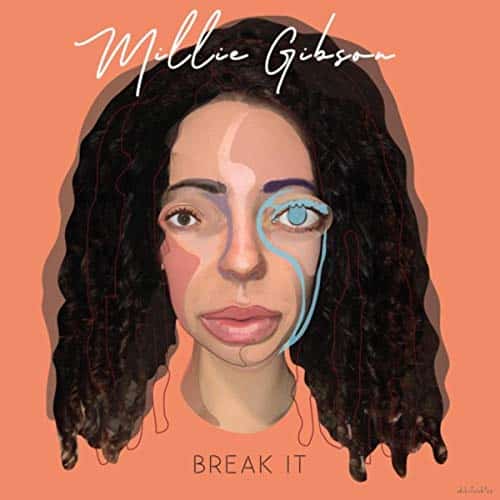 Break It