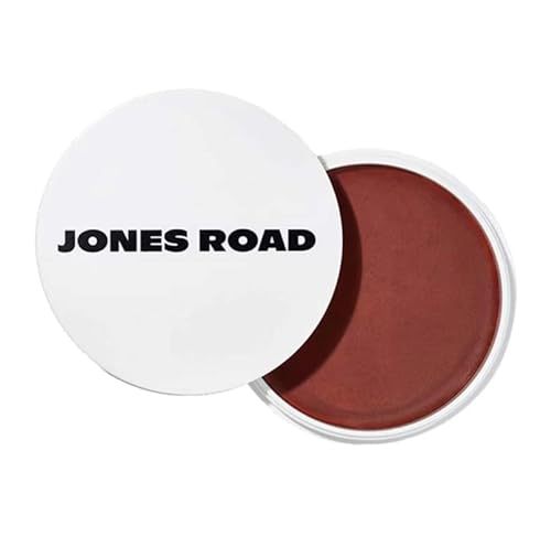 Jones Road Miracle Balm Tawny (RTHGN)