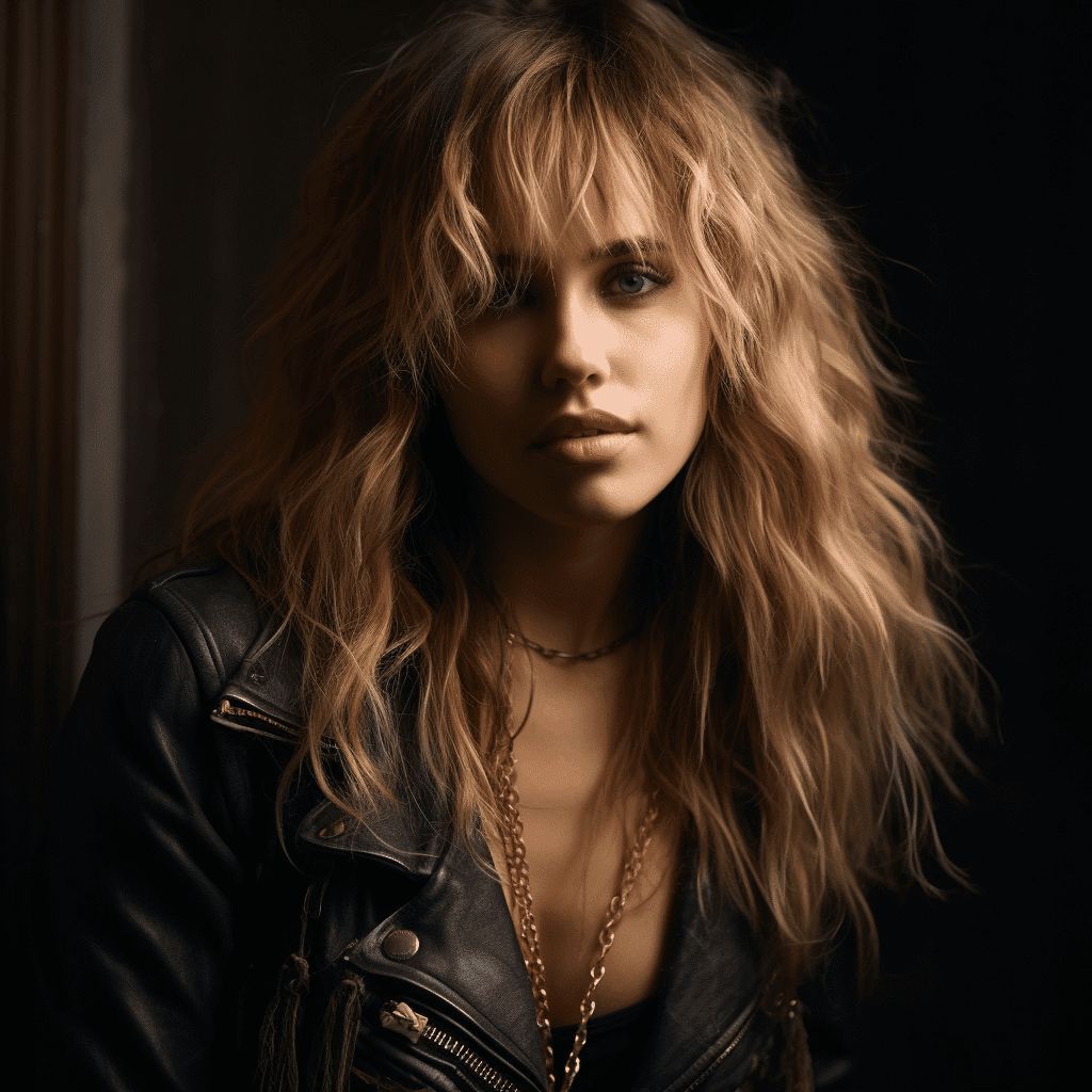 What Is Suki Waterhouse Movies and Tv Shows