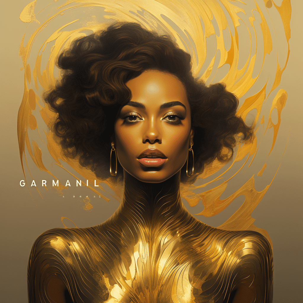 Amari Golds