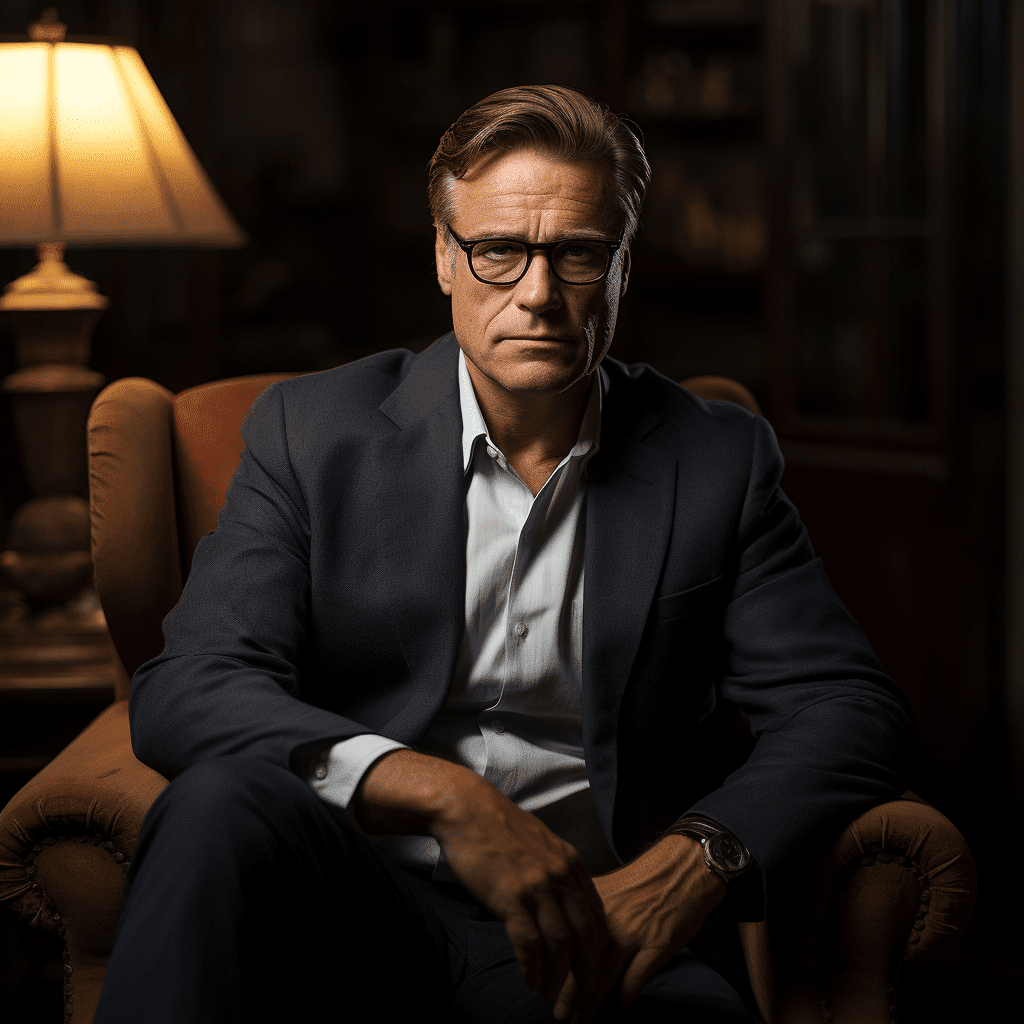 Screenwriter Sorkin Nyt