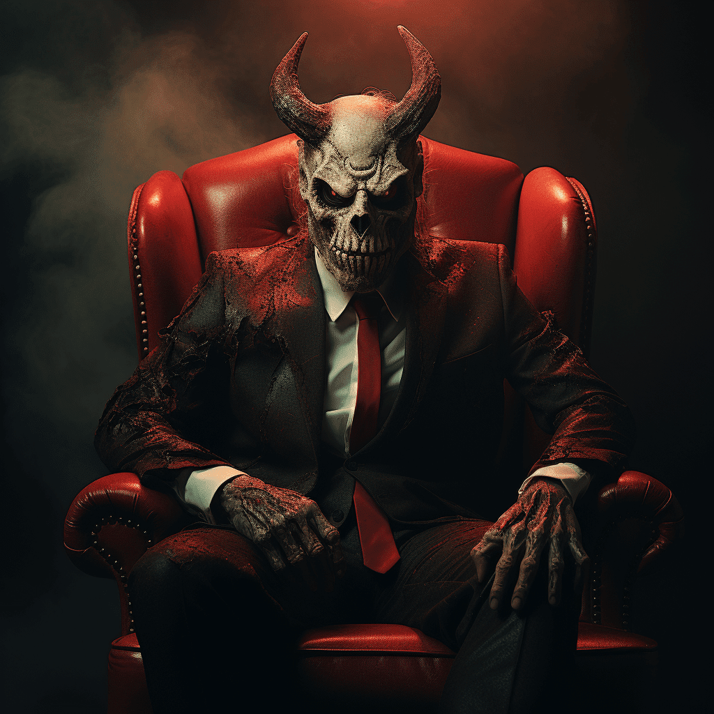 Soa Devils