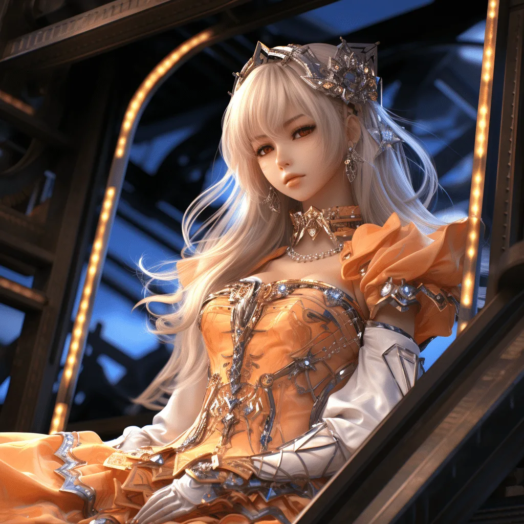 Topaz Honkai Star Rail Builds