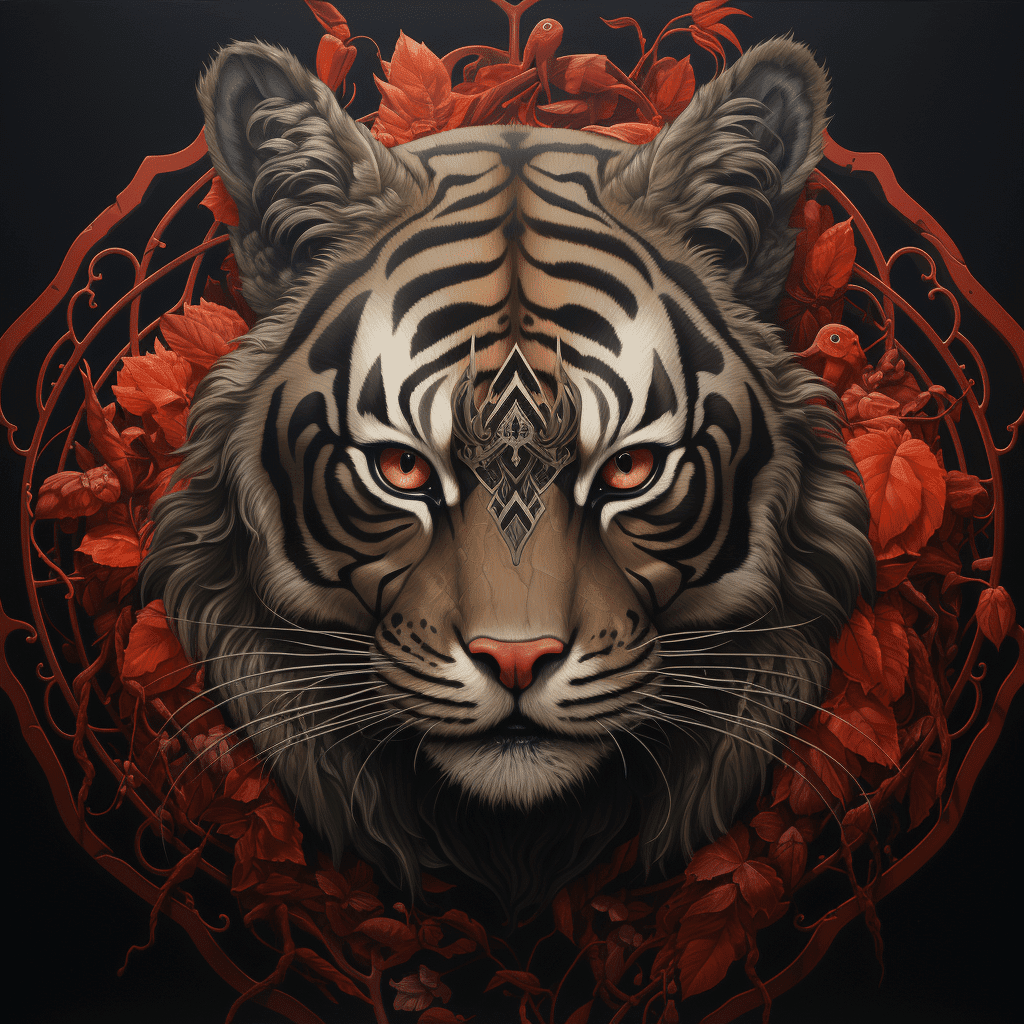 Tora