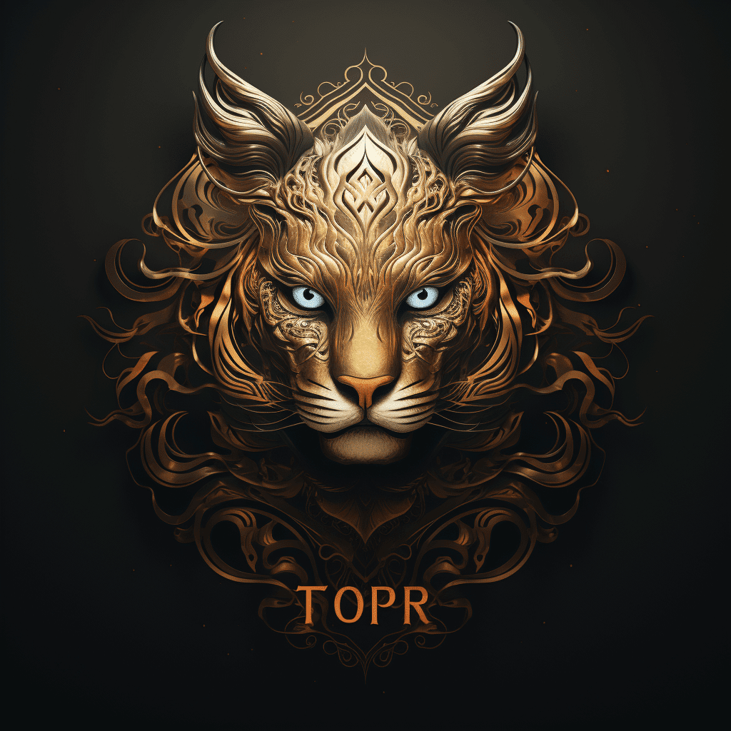 Toras