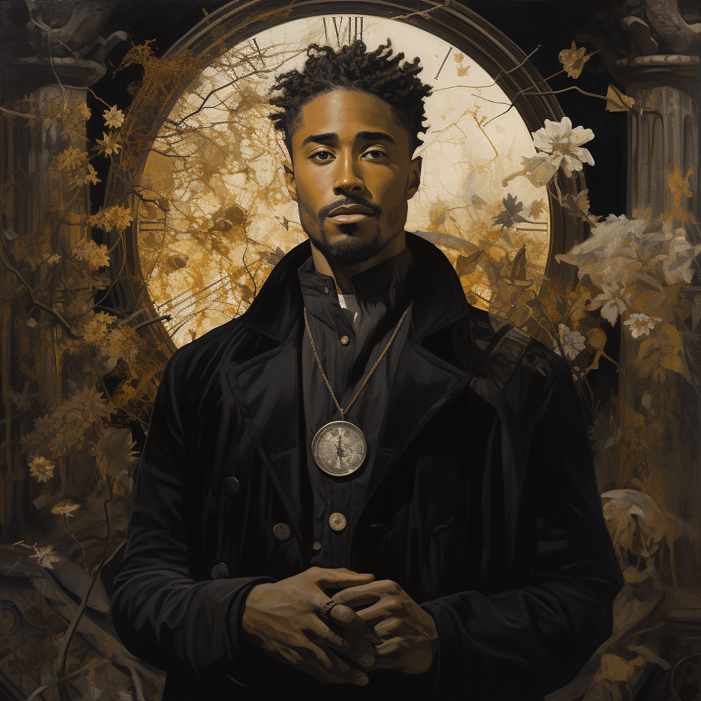 Tyrin Turners