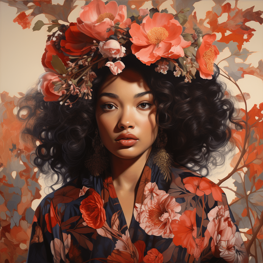 Zulekha Haywood