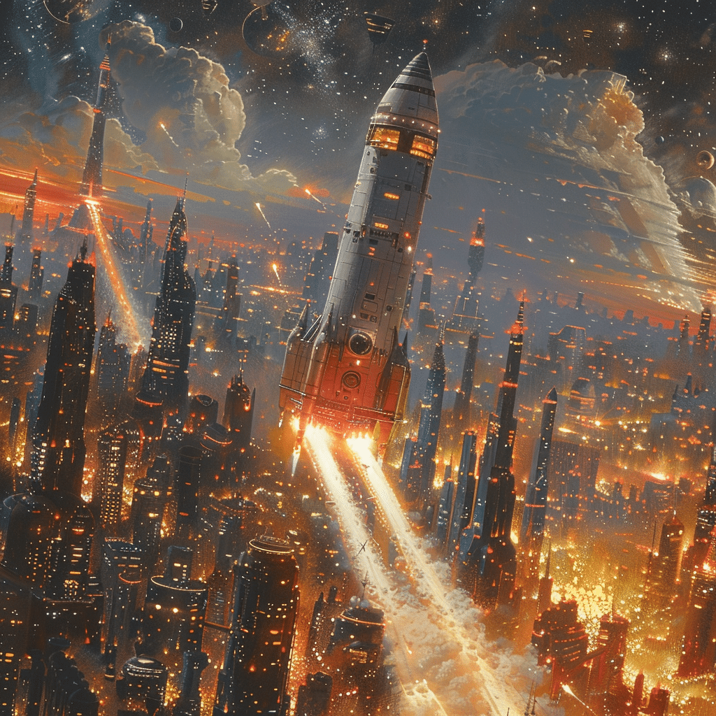 Best Asteroid City Showtimes