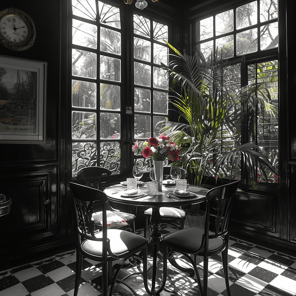 Best Bellesahouses
