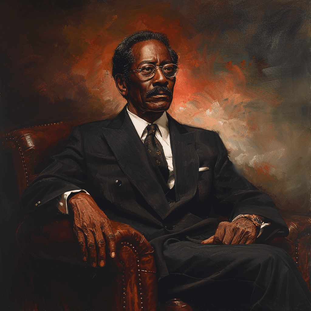 Best Johnnie Cochran
