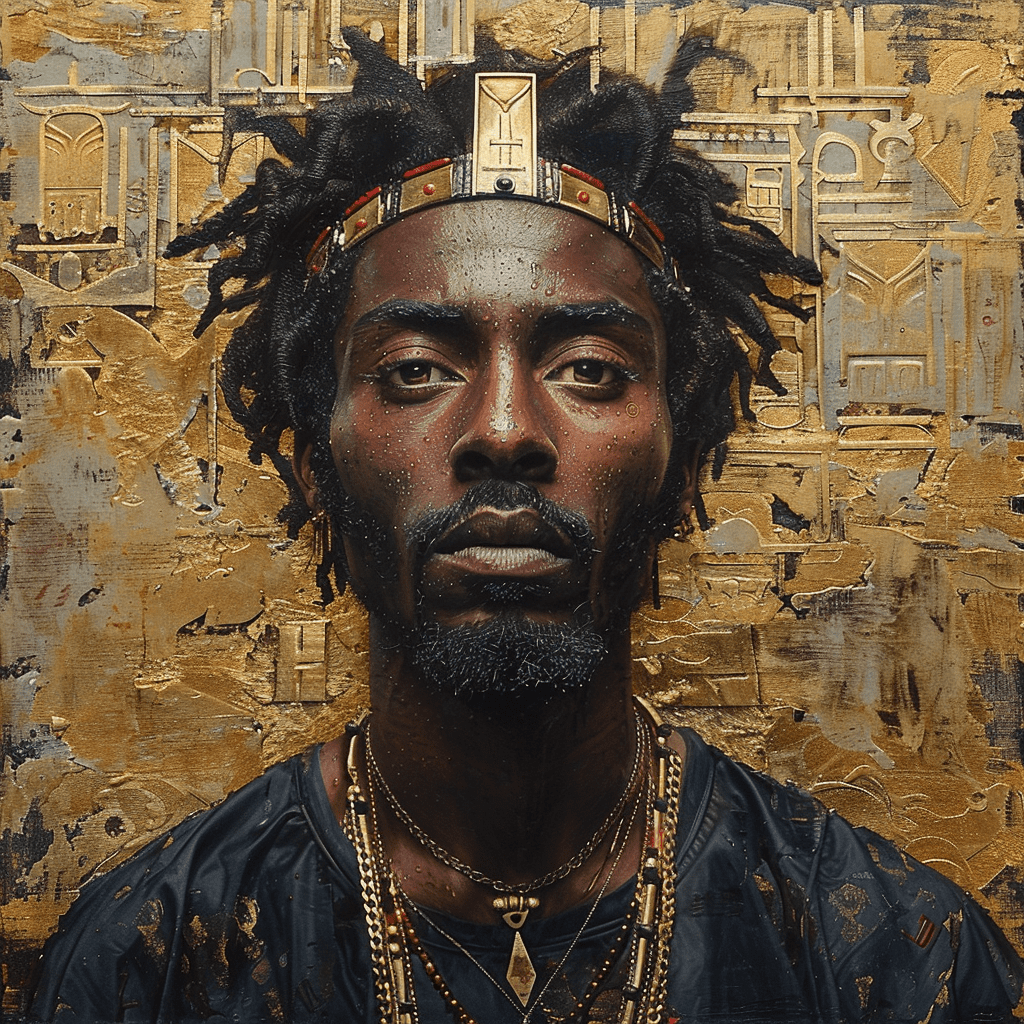 Best King Nasir