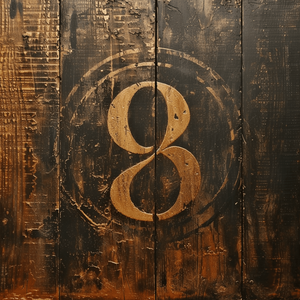 Best Number Lores