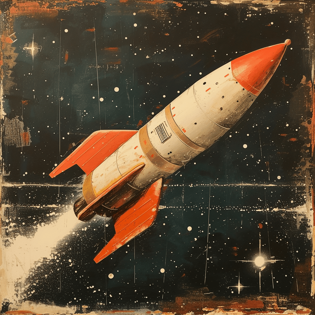 Best Pocket Rockets