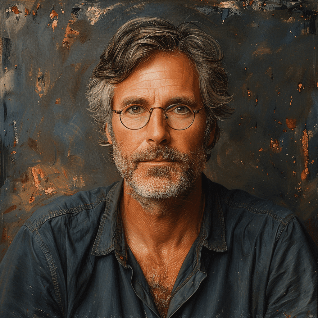 Best Robert Carradine