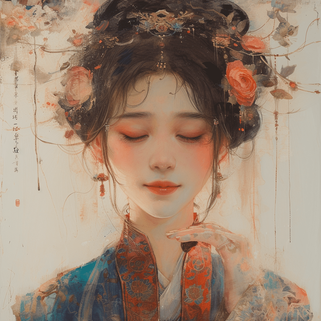 Best Shi Qi