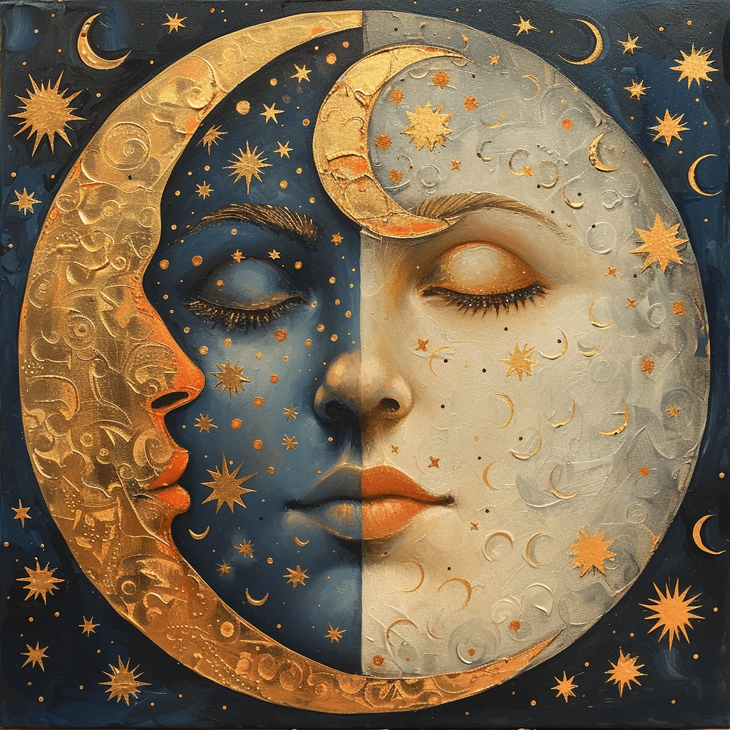 Best Sol Y Luna