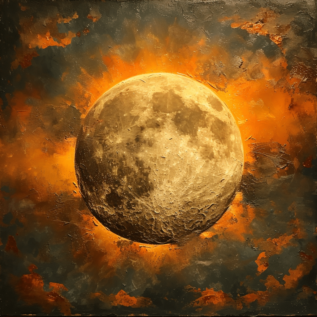 Best Sol Y Lunas