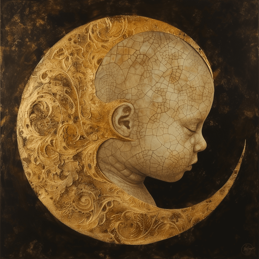 Best Unbirths