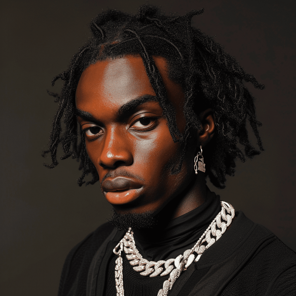 Best Ynw Melly Release Date