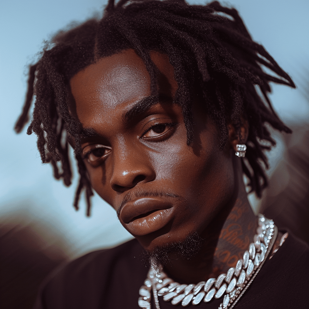 Best Ynw Melly Release Dates