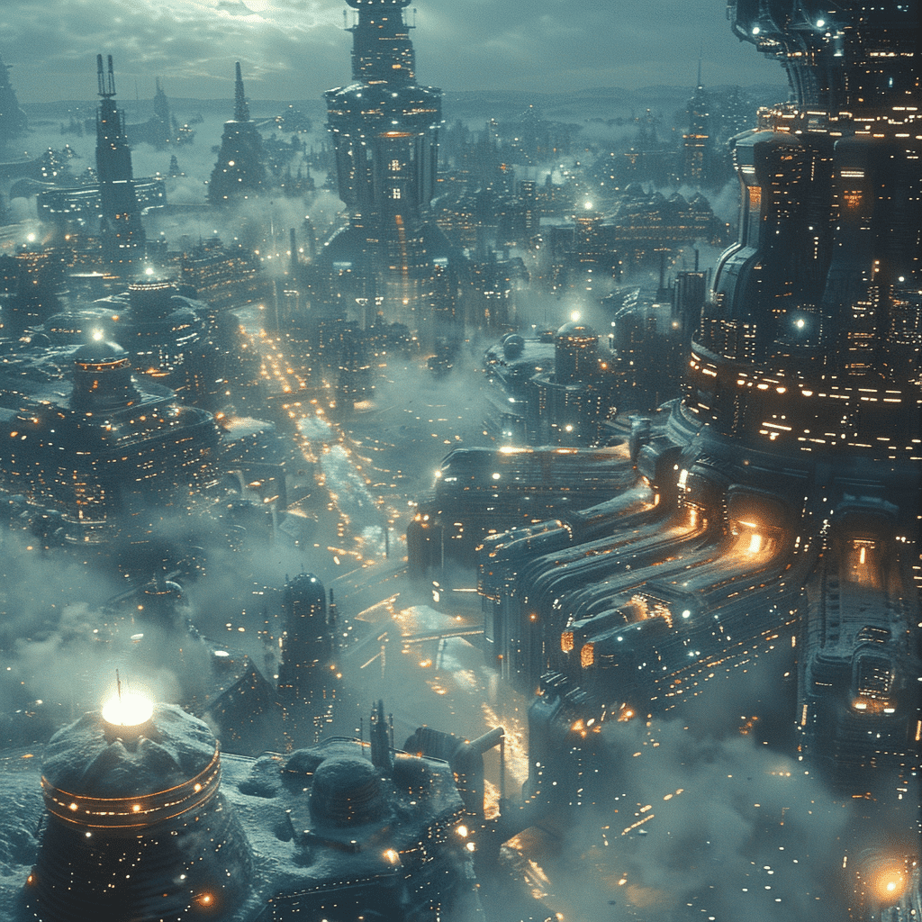 What Is Asteroid City Showtimes