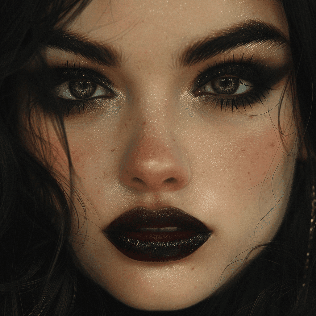 Amilia Onyx