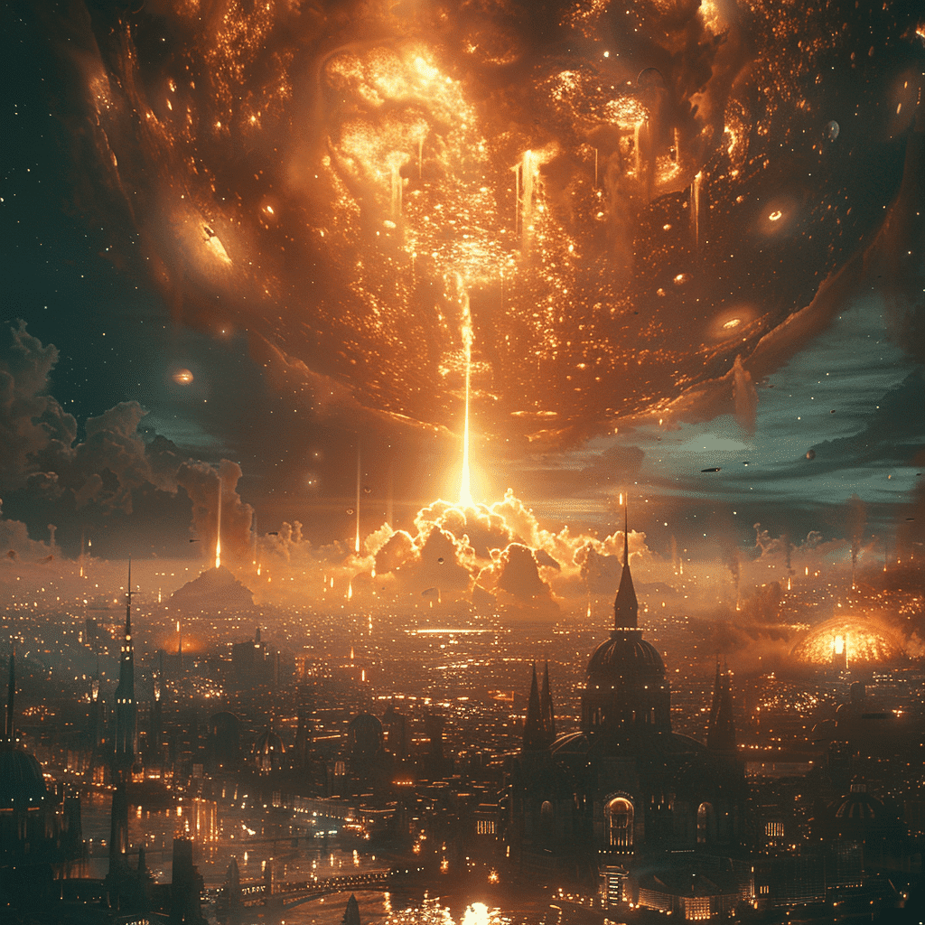 Asteroid City Showtimes