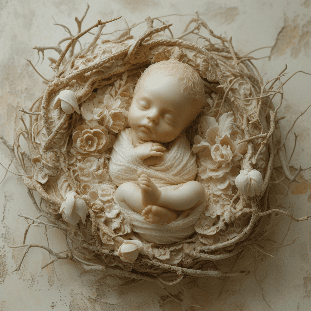 Baby 5