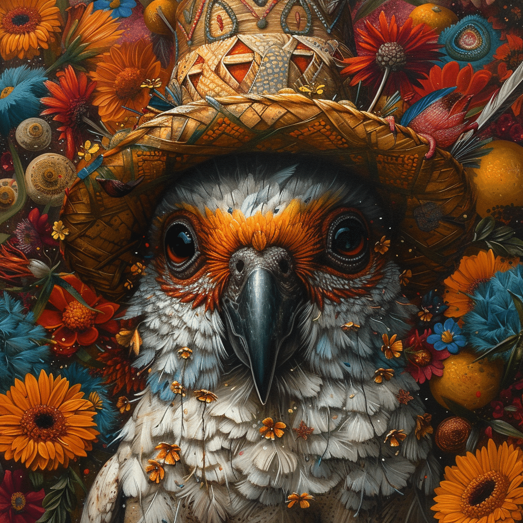 Beto Quintanilla