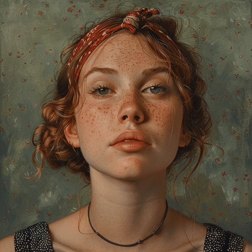 Beverly Archer