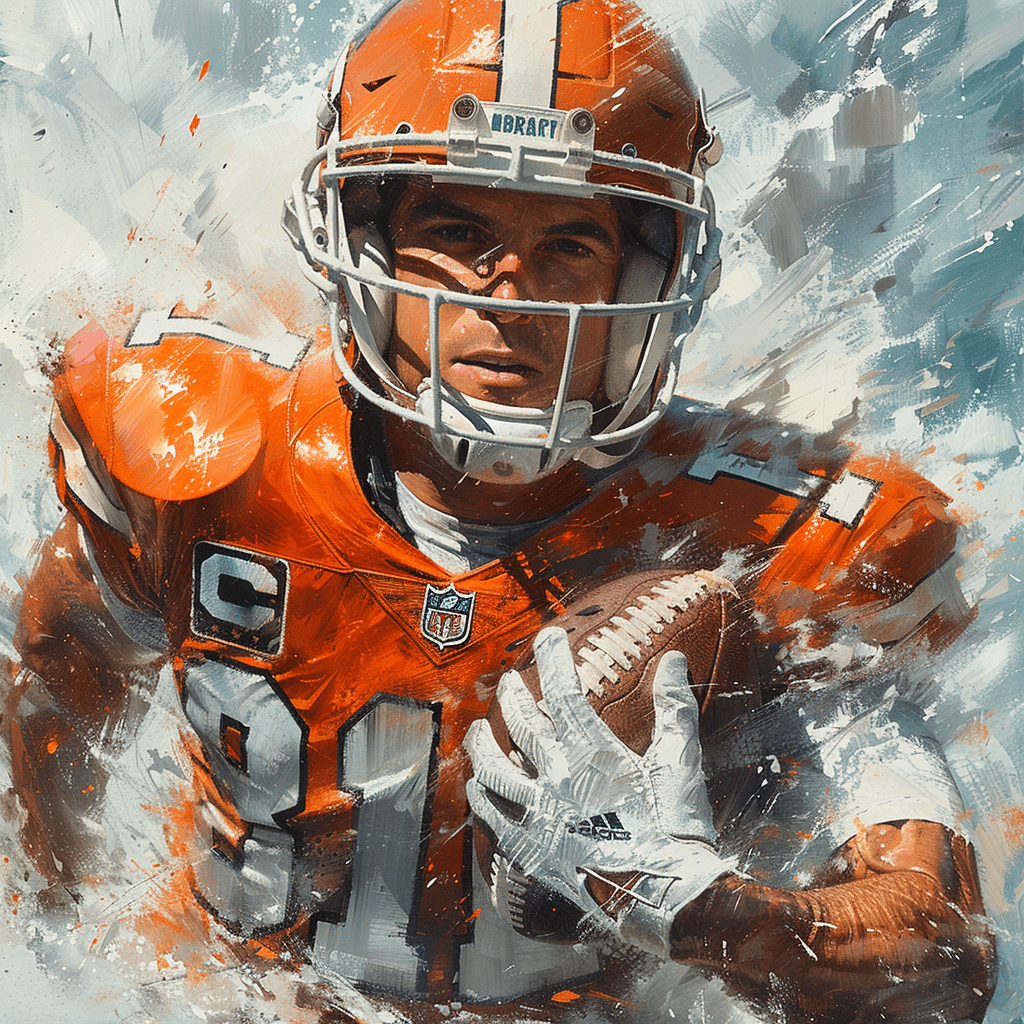 Bob Griese