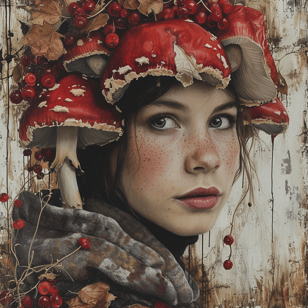 Bridget Phetasys