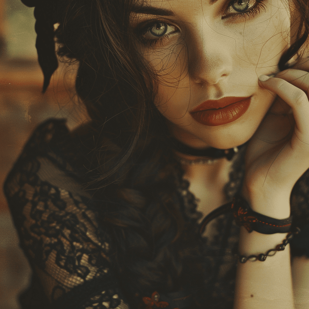Brittany Elizabeth
