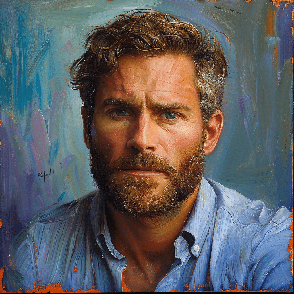 Cernovich Twitter