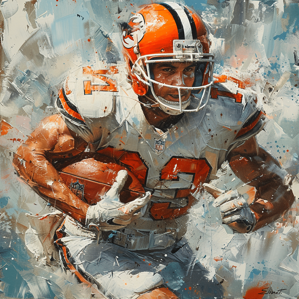 Don Meredith