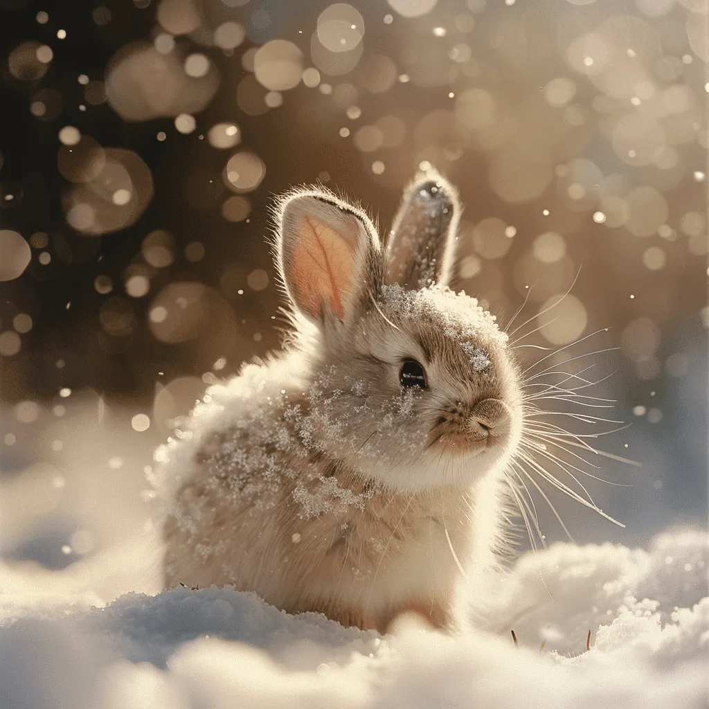 Evee