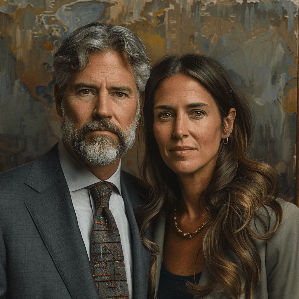 Kevin Mccarthy Wife Age