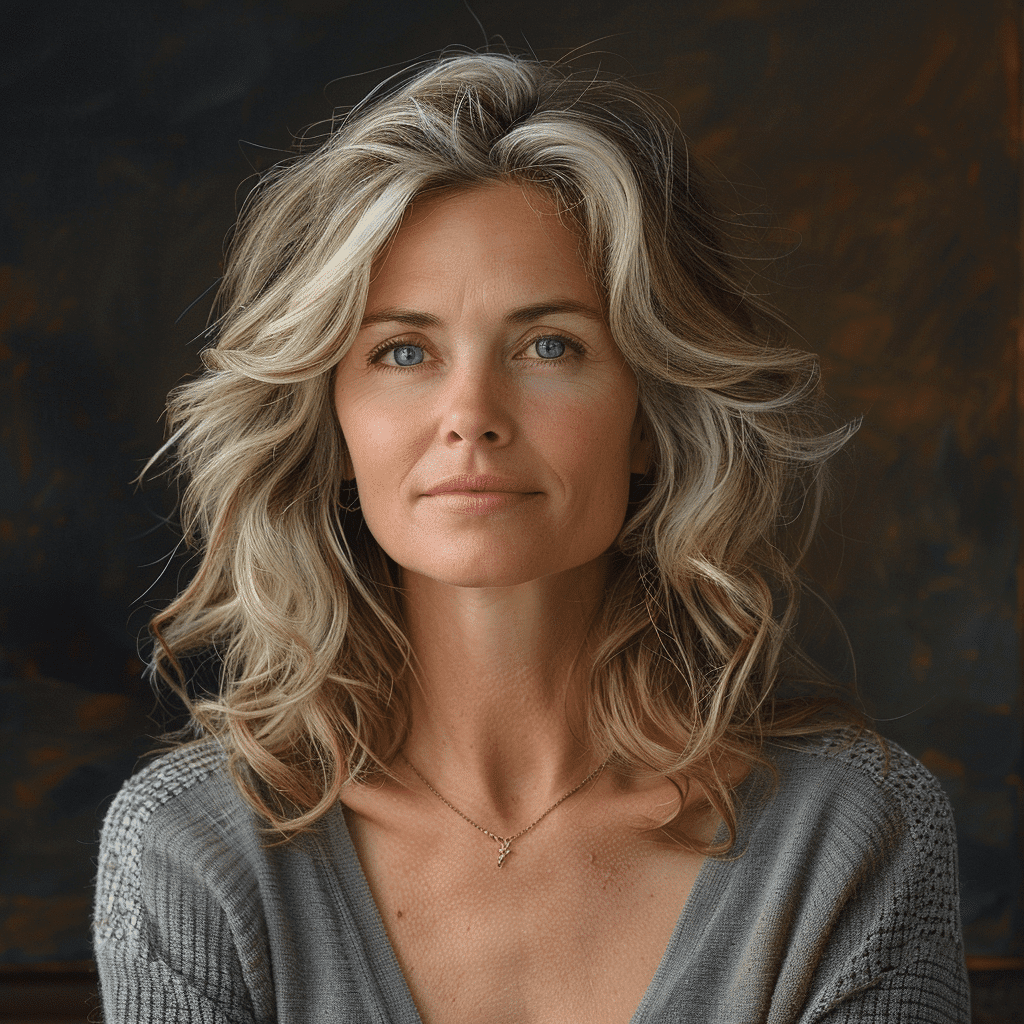 Kevin Mccarthy Wife