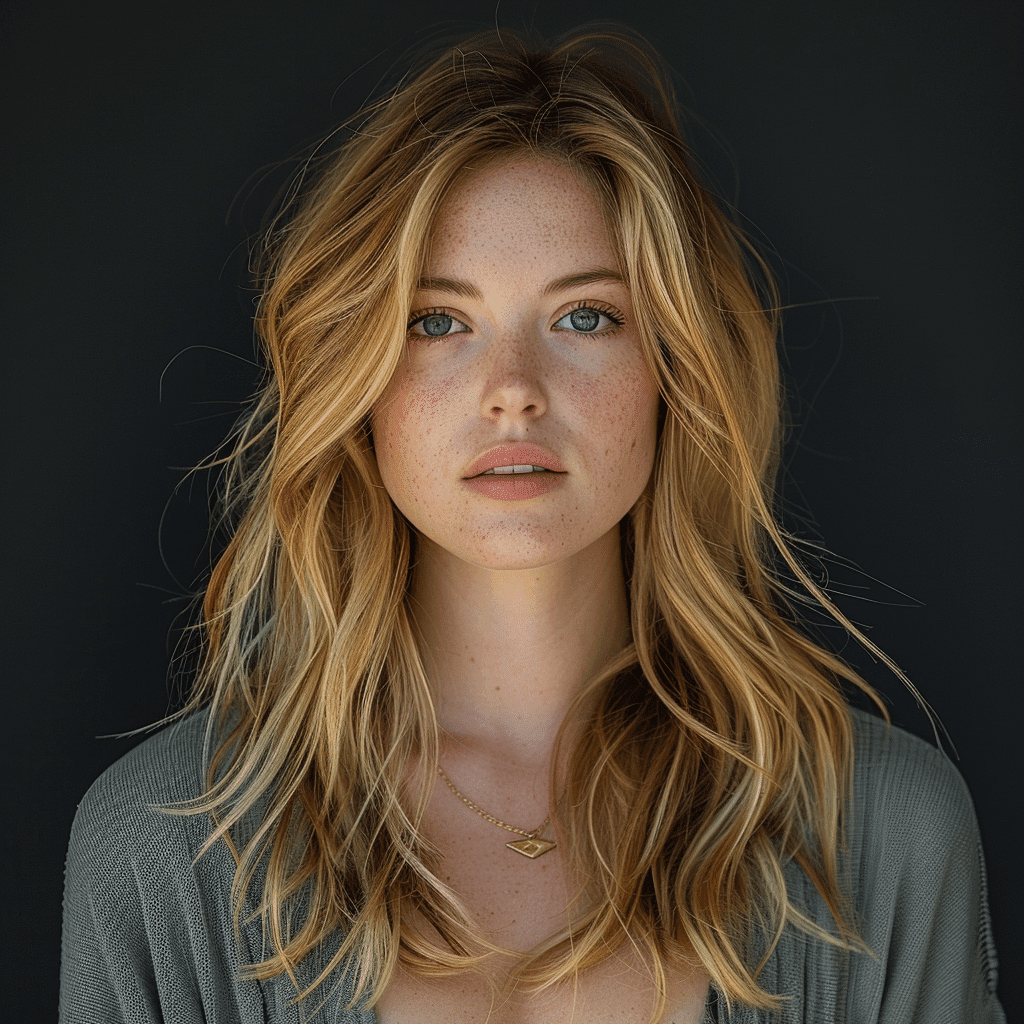 Meredith Monroe