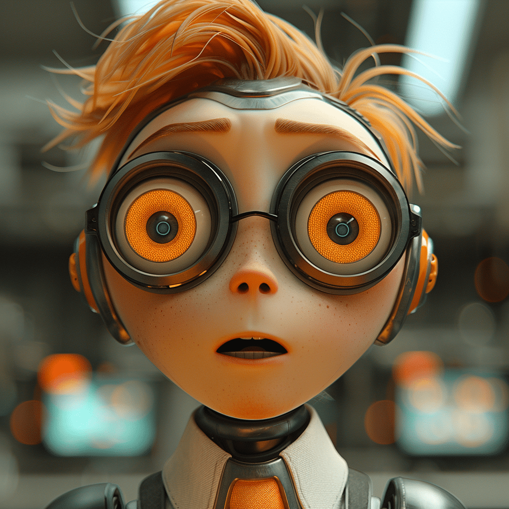 Michael Yagoobian