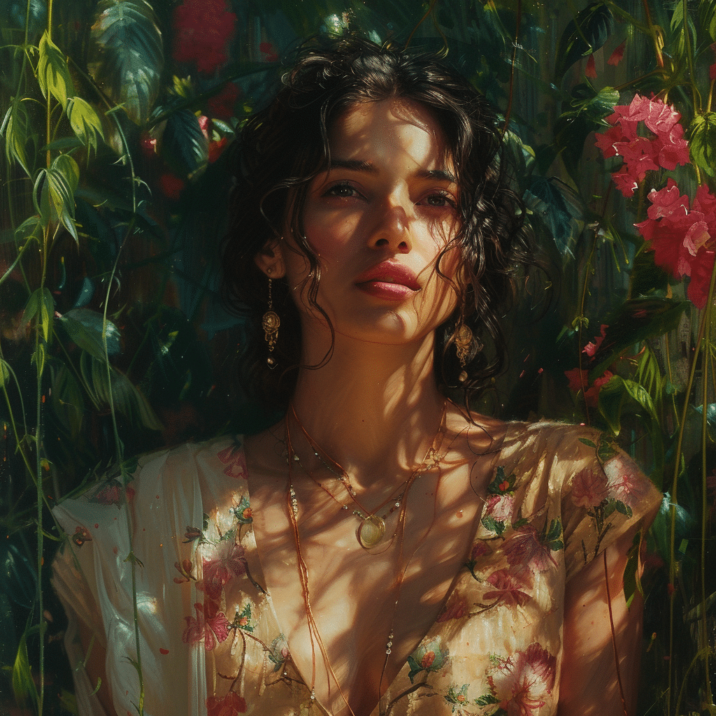 Nair Videos