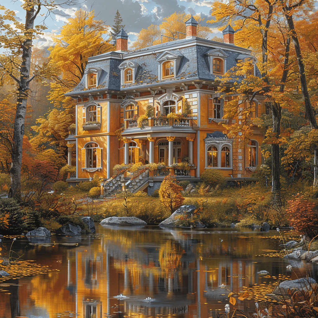 October 2024 Calendar 1