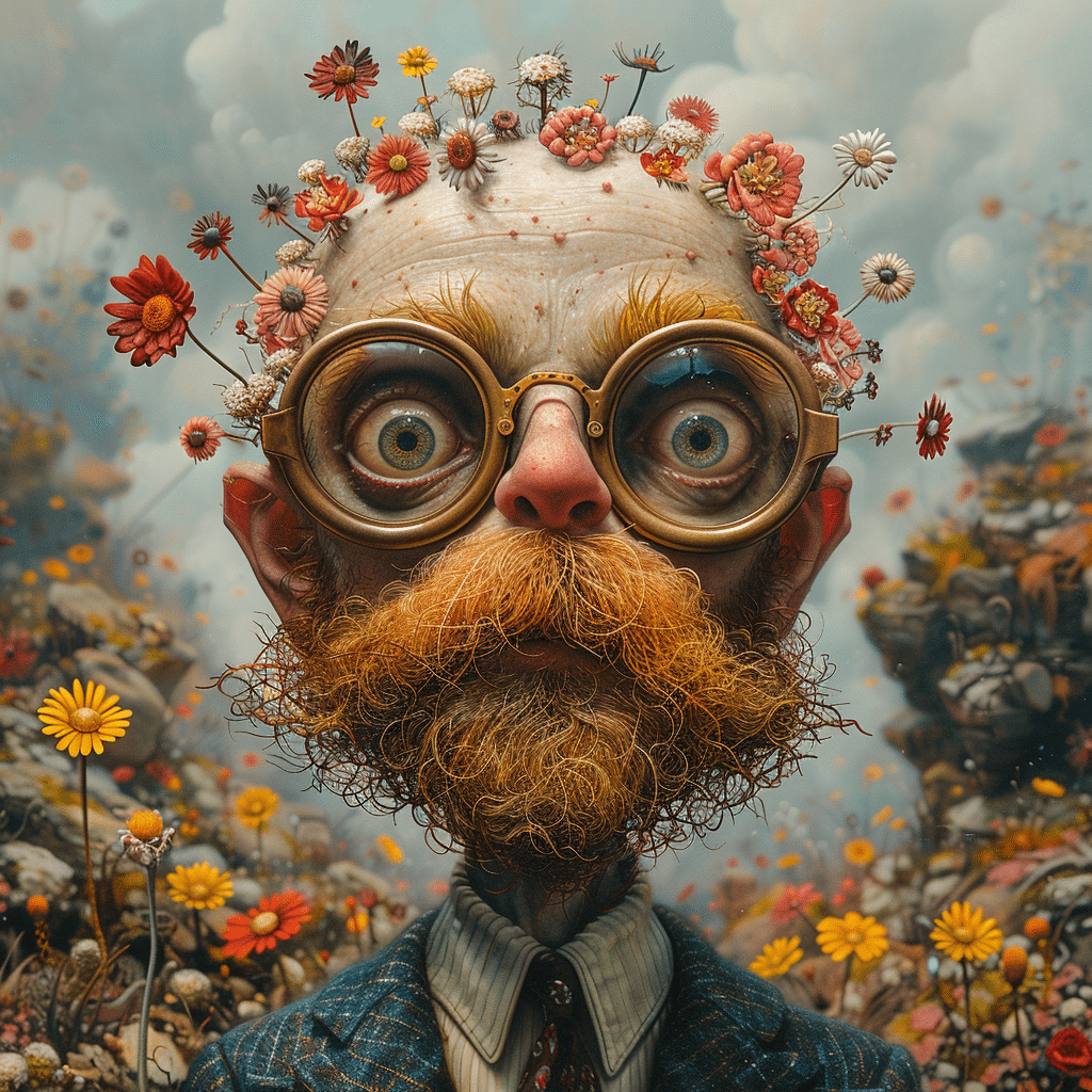 Rick Wilson