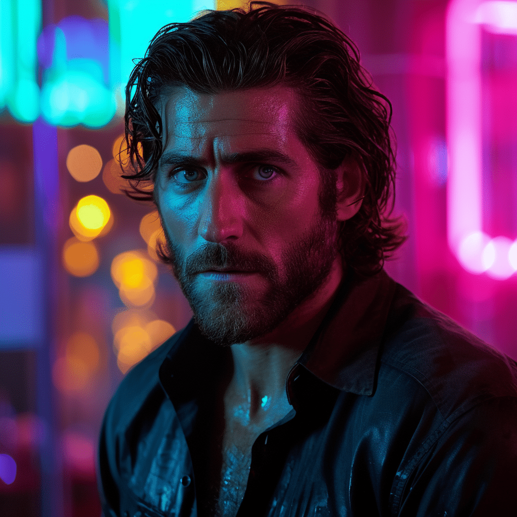 Road House 2024